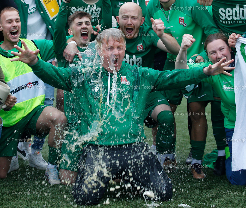 A_LUI_180523_81 | bilder, linz, photo, foto, fussball, sport, fotolui, bundesliga