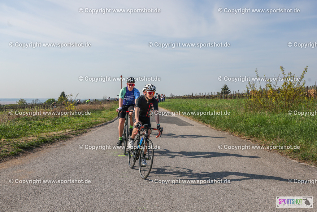 007A8991 | Neusiedlersee Radmarathon #neusiedlerseeradmarathon #neusiedlersee #nrm26 #yourpictrs #sportshot_your_pictrs