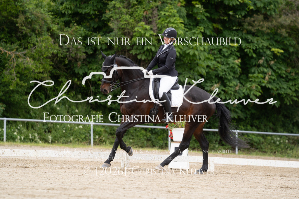 DSC04044 | Christina-Kleuver