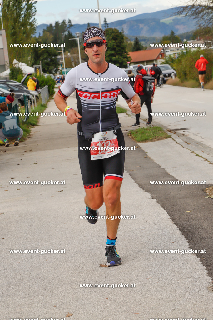 _MG_6028 | Sportfoto event-gucker Herbert Scherer