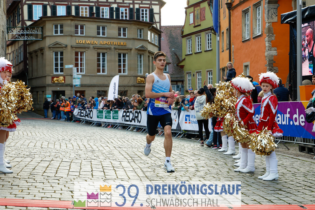 39. 3Koenigslauf 2025 | 20250106_3koenigslauf - Realisiert mit Pictrs.com