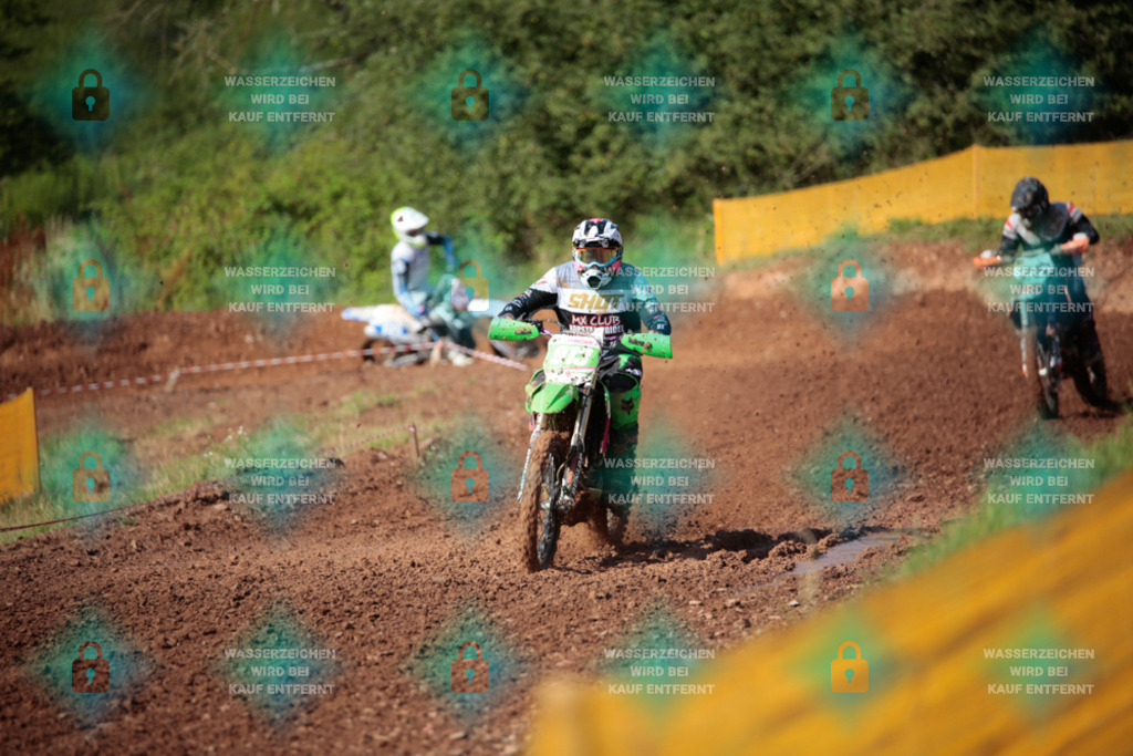 _HP_1529_1000o | HetPix, HetPix Fotodesign, Fotografie, Fotodesign, Webshop, Sportfotografie, Portraitfotografie, Onlineshop, Sportfotografie, Polch, Motorsportfotografie, Eventfotografie