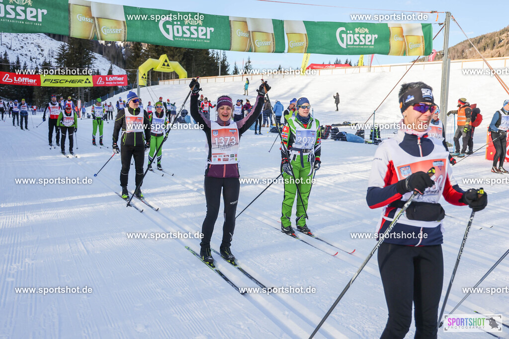 007A7419 | Dolomitenlauf 2025  #dolomitensport_lienz #dolomitenlauf #dolomitenlauf_lienz @dolomitenlauf #sportshot_your_pictrs @Sportshotphotography.  PhotoCredit:www.sportshot.de