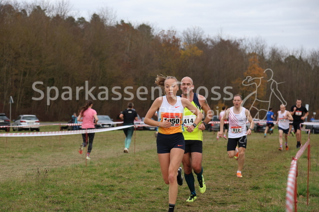 IMG_4341 | sparkassencross