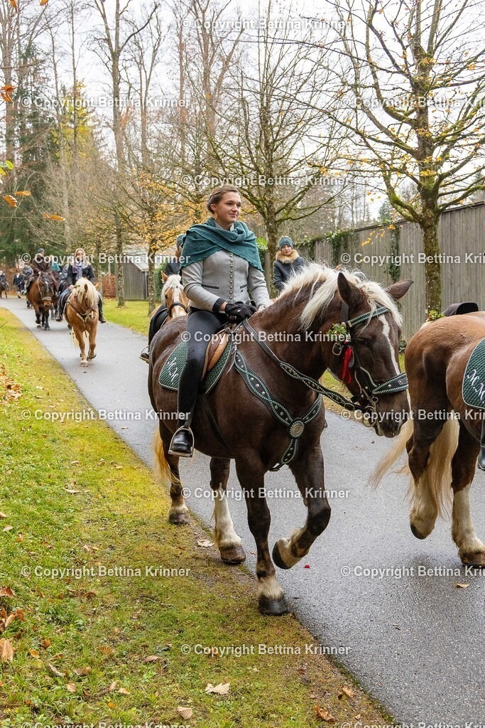 LL25-259 | foto-bettina-krinner - Realisiert mit Pictrs.com