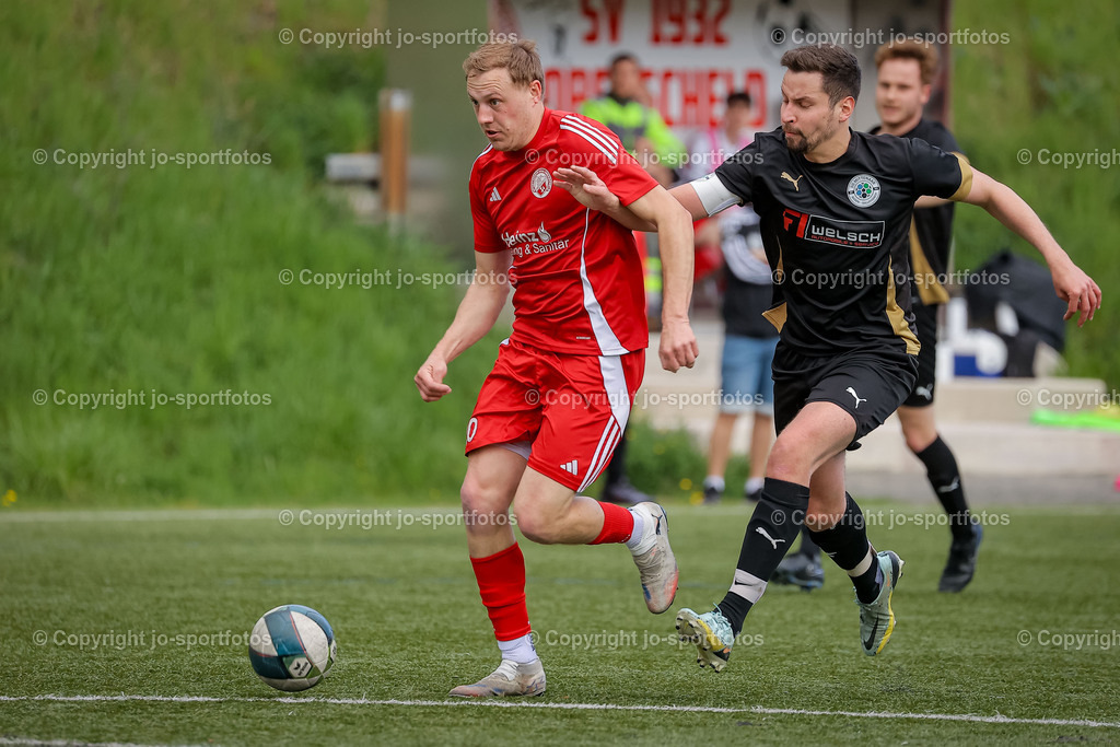 BQ3I3854 | jo-sportfotos