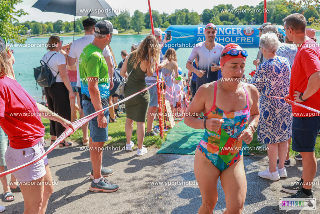 AR7_9377 | Karlsfeld Triathlon 2025 #karlsfeldtriathlon #karlsfeldtriathlon2025  #karlsfeldrace  #yourpictrs #triathlon_karlsfeld #tsveintrachtkarlsfeld #sportshot_your_pictrs @Sportshotphotography @Triathlon Karlsfeld - TSV Eintracht Karlsfeld Triathlon Copyright: www.sportshot.de