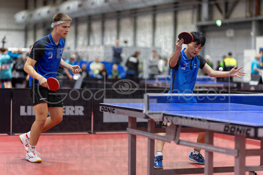 TT-Finals_U19_2024-06-14_042 | good-photos - Realisiert mit Pictrs.com