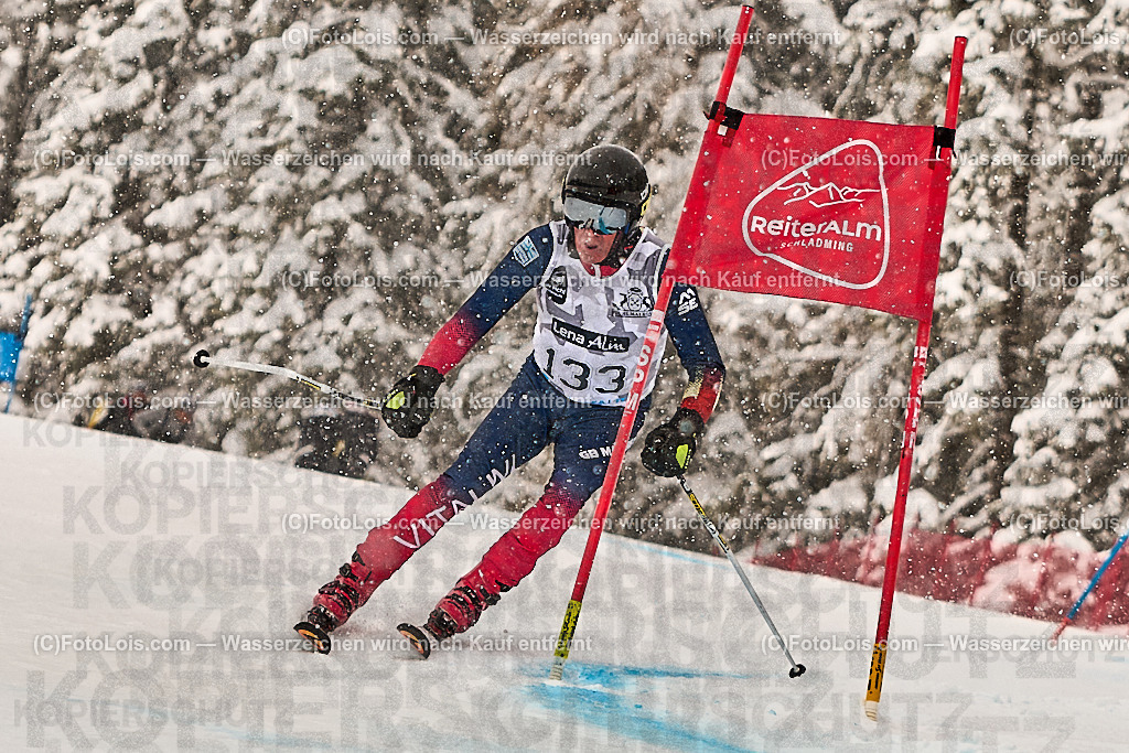_ALP1953_MASTERS-WM_Reiteralm_B-GS_COATES Tom | Hochzeitsfotograf mit dem Blick für´s Wesentliche, Firmung, Erstkommunion, Firmenfeiern, Sportfotoservice, Reproduktionen, Konzertfotografie, Pressefotografie, Luftbildfotografie, Innenarchitektur, Werbefotografie, Sponsoren-Livebildfotografie.