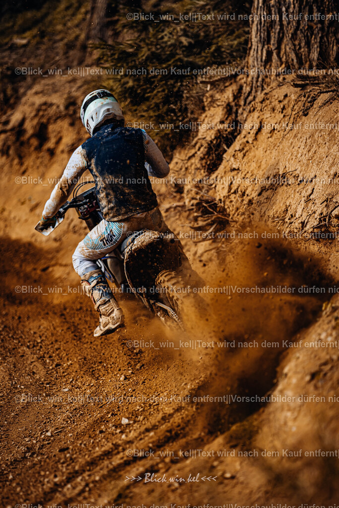 E68A4692 | blick_win_kel