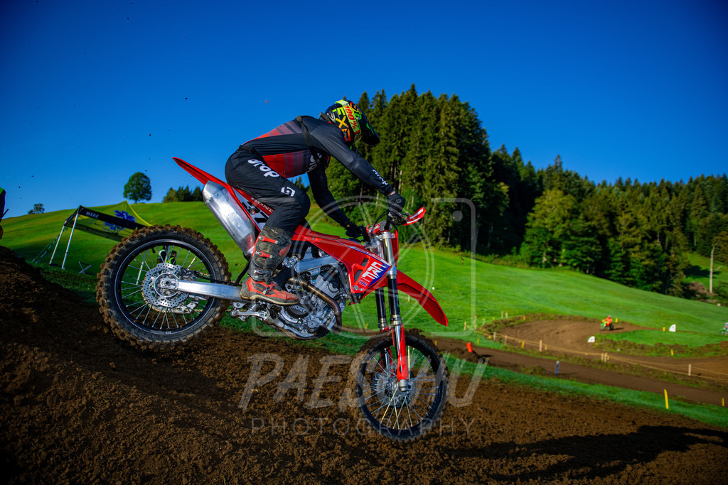 SE E (1) | Paeschuphoto Shop - Wer nicht sucht der auch nicht findet.Ob Motocrossbilder oder von einem besuchtem Spiel, Hauptsache Action. - Realisiert mit Pictrs.com