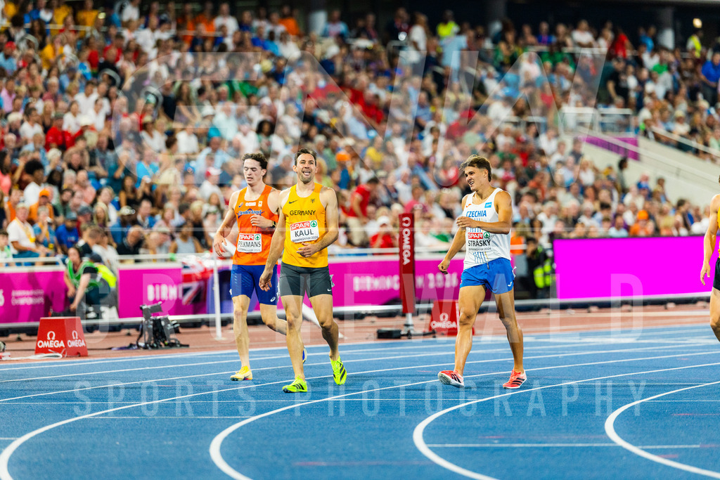 6E6A1447 | Grünewald Sportsphotography