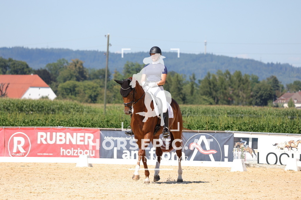 0P6A9073 | Willkommen bei Brunnmayr - Design & Fotografie – Ihrem Spezialisten für Reitturniere und Pferdeveranstaltungen in Oberösterreich, Salzburg und Bayern! Seit über 17 Jahren sind wir leidenschaftlich dabei.