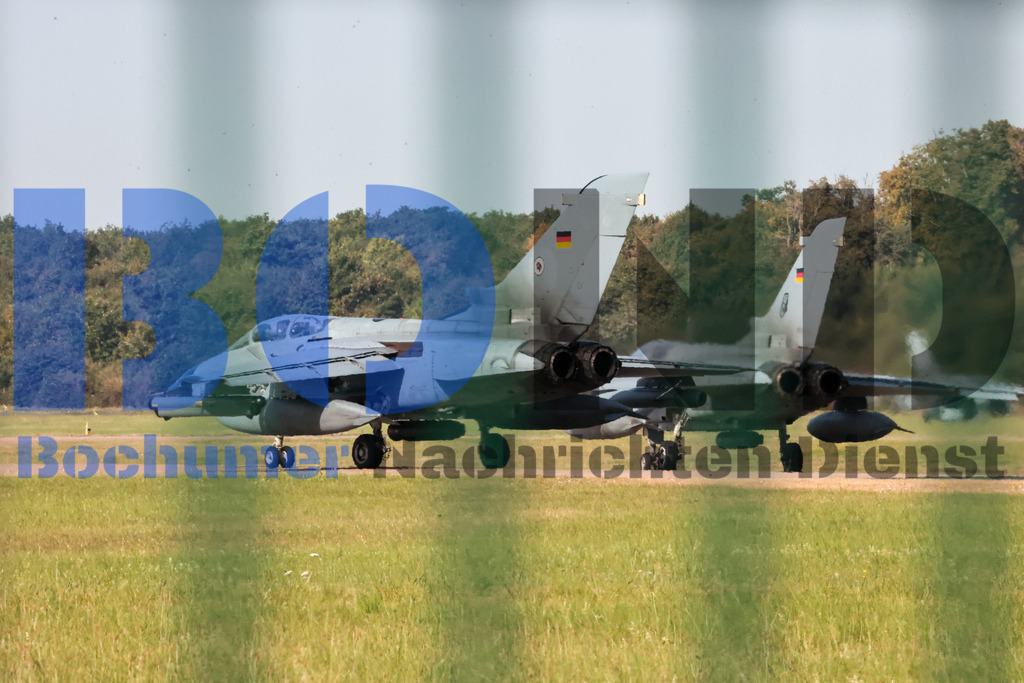 SES_GESNOR20250825-11 | bond - Realisiert mit Pictrs.com