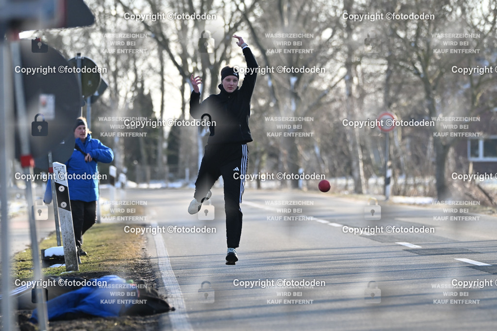 DSC_0250 | Larissa Uphoff / Südarle