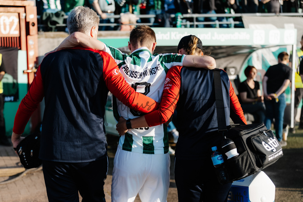 20250509-scp-bsc-0184 | Das ist die Fotodatenbank für authentische Sportfotografie aus Münster: Markus Paletta fotografiert Teams, Sportler:innen, Kinder, Events & Unternehmen. - Realisiert mit Pictrs.com
