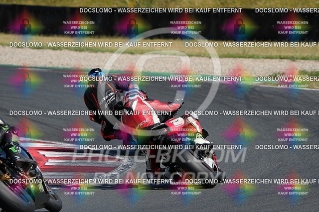 2025_06_20_PBK_23235 | Sportfotografie; SlowMotion; Video; Rennstrecke; Hafeneger; RSE; Speer; Trackday; Motorsportarena; Hockenheimring; Brno; Most; Barcelona; Valencia, Benny; Kaetzmer;
