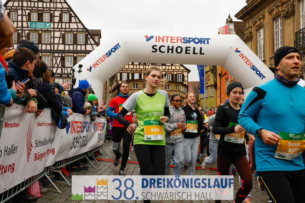 5km Roewisch Wohnbau Cup | 3 Koenigslauf 2024 5km Roewisch Wohnbau Cup - Realisiert mit Pictrs.com