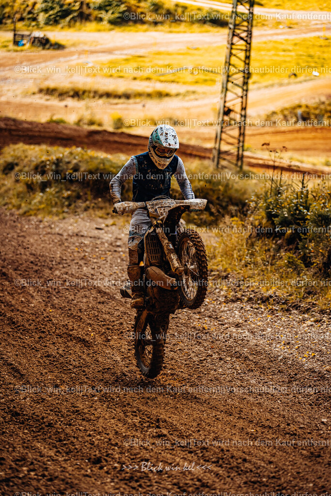 E68A4493 | blick_win_kel