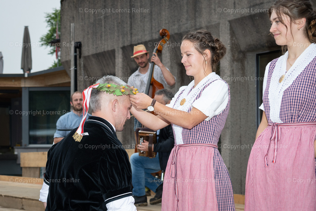 Schwingen -  Stoos Schwinget 2024 | Stoos, 9.6.24, Schwingen - Stoos Schwinget.