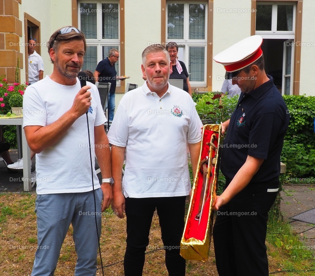 P7310080 | Fotogalerie & Shop für www.DerLemgoer.de - Mit Vorschau und Bestellmöglichkeit meiner Fotos von verscchiedenen Events in Lemgo / Lippe & OWL.