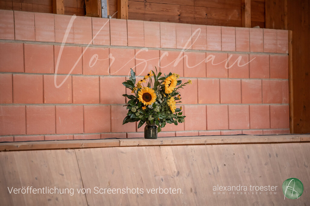 250913_Barop_11_270 | farbklaex.com