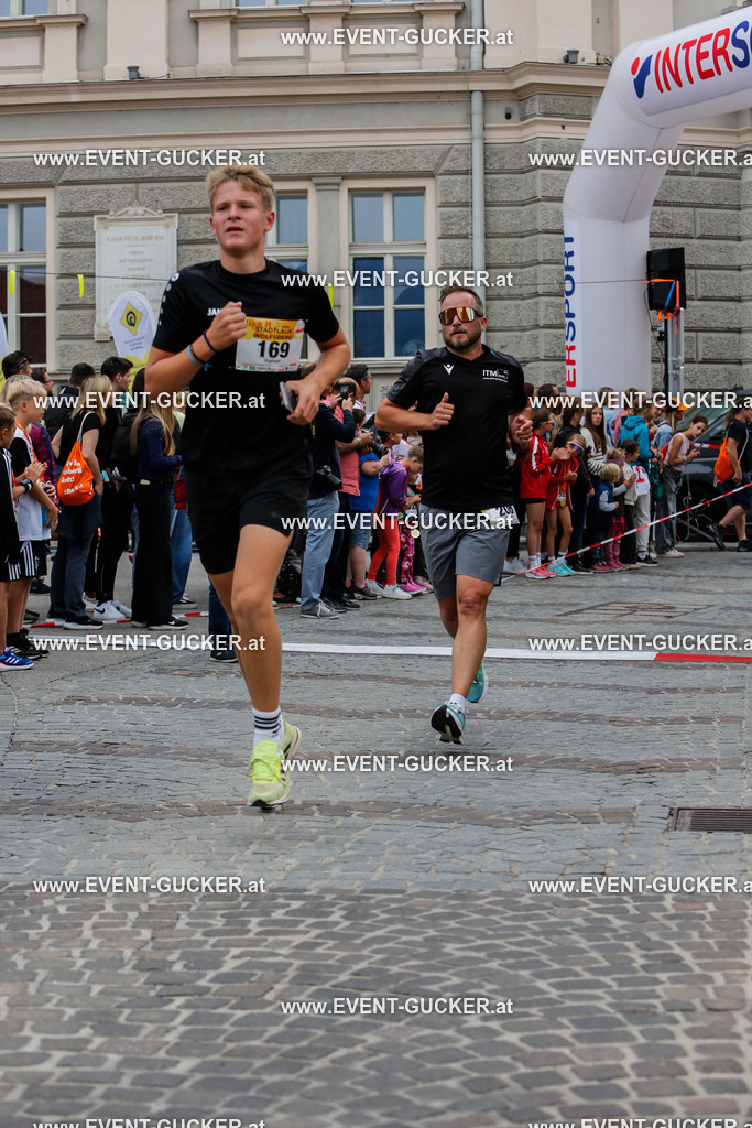 _IPS3131 | Sportfoto event-gucker Herbert Scherer