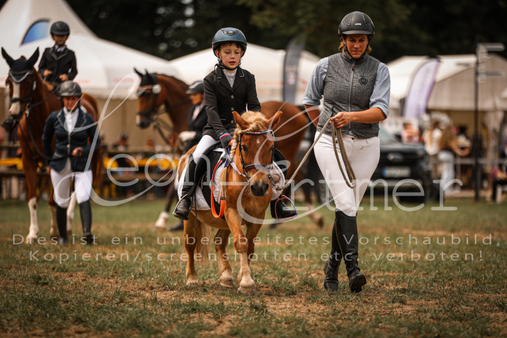 01.SoFZ00040 | Leoni Ertmer Photography - Realisiert mit Pictrs.com