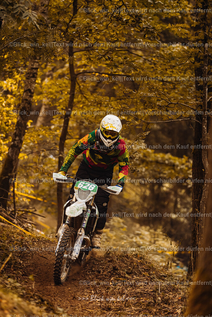 E68A3942 | blick_win_kel