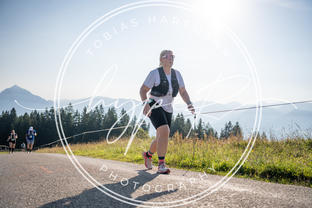 THA06309 | Hier findet ihr Bildergalerien & Fotos von Sportveranstaltungen & Events im Allgäu und Umgebung. 