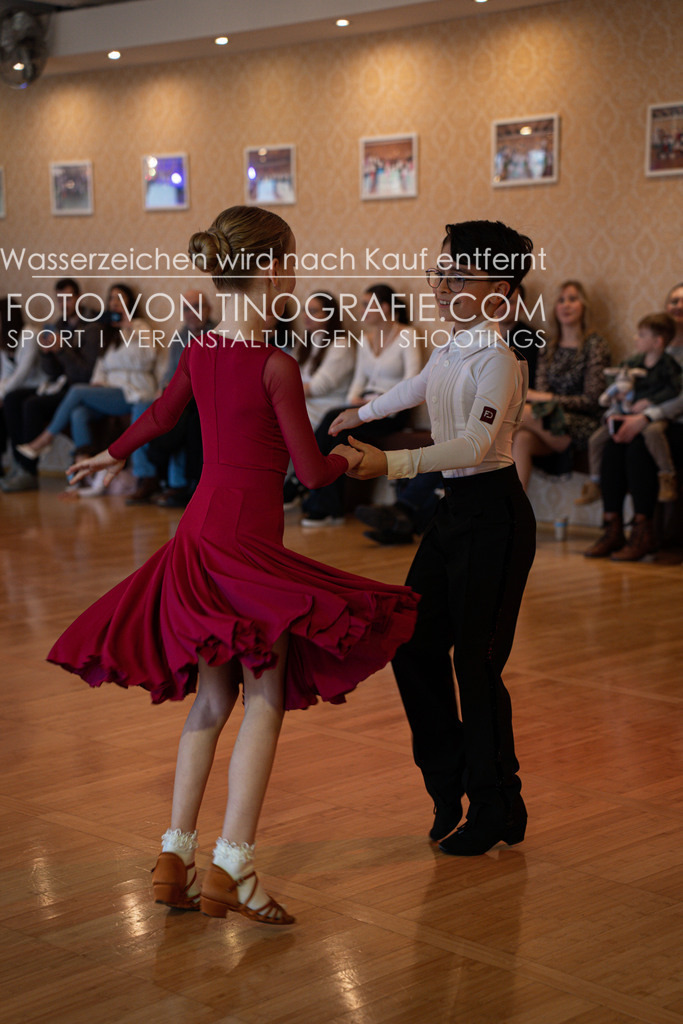 RoyalDanceCup25_Paare-45 | (c) TINOGRAFIE.COM