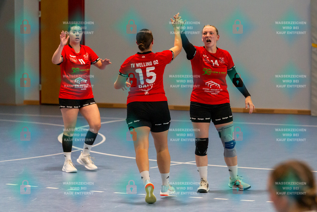 _HP_6673_3000o | HetPix, HetPix Fotodesign, Fotografie, Fotodesign, Webshop, Sportfotografie, Portraitfotografie, Onlineshop, Sportfotografie, Polch, Motorsportfotografie, Eventfotografie