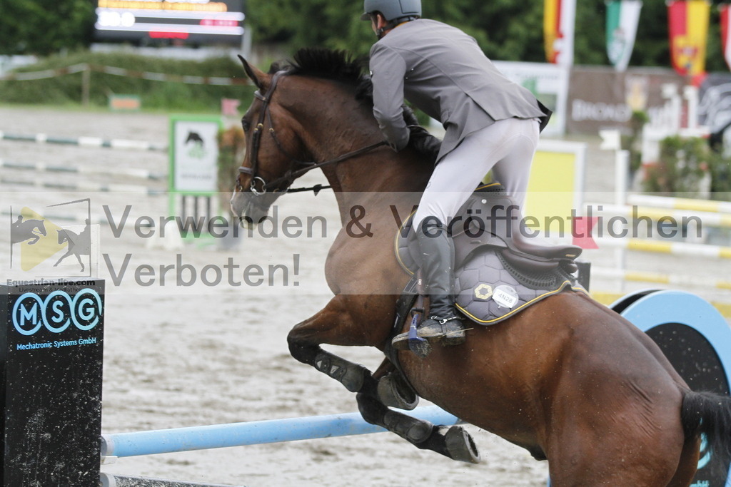 _MG_6469 | equestrian-live-com