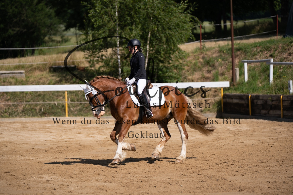 A7V07868 | Turnier/Reitfotograf