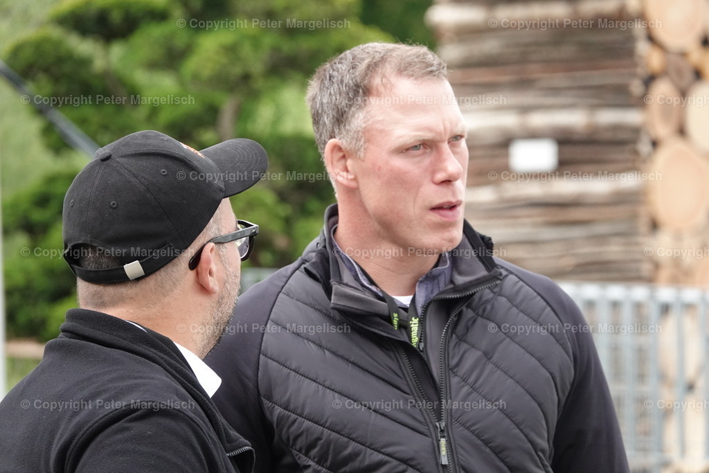 DSC03869 | Schwingen - Realisiert mit Pictrs.com