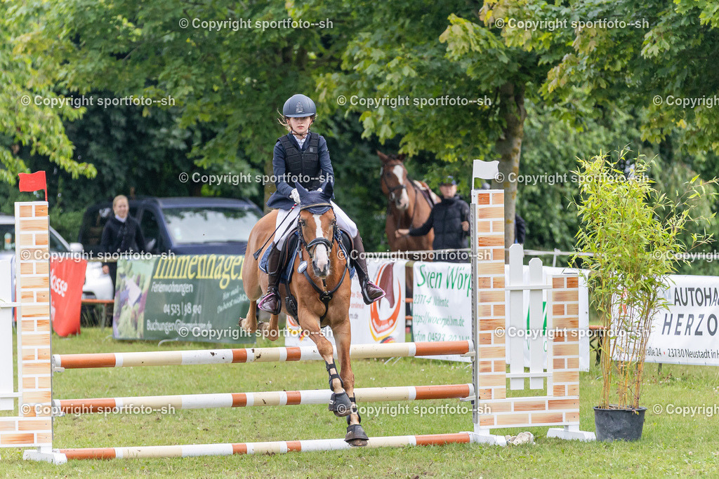 20250713-25VW2683 | Sportfoto SH - Realisiert mit Pictrs.com