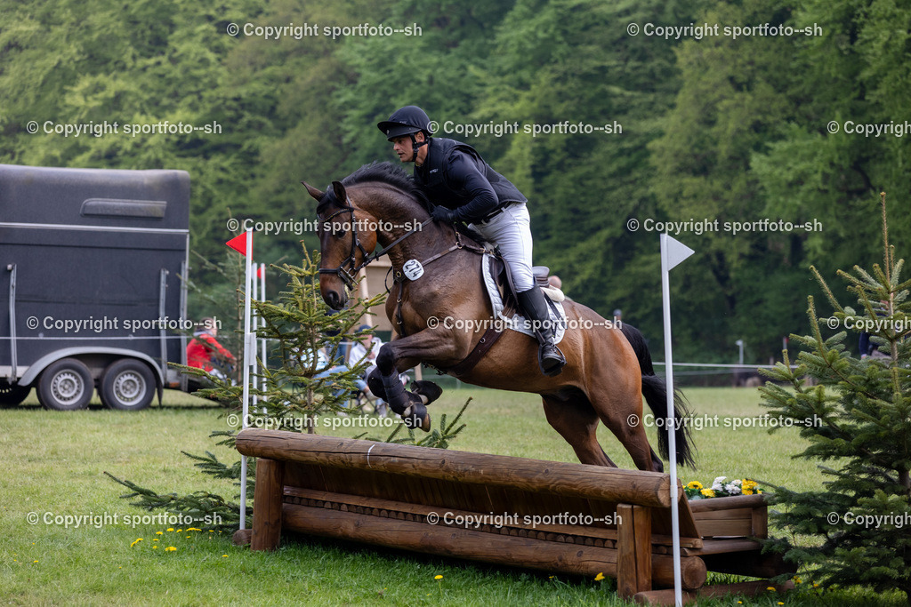 20250502-25VW6053 | Sportfoto SH - Realisiert mit Pictrs.com