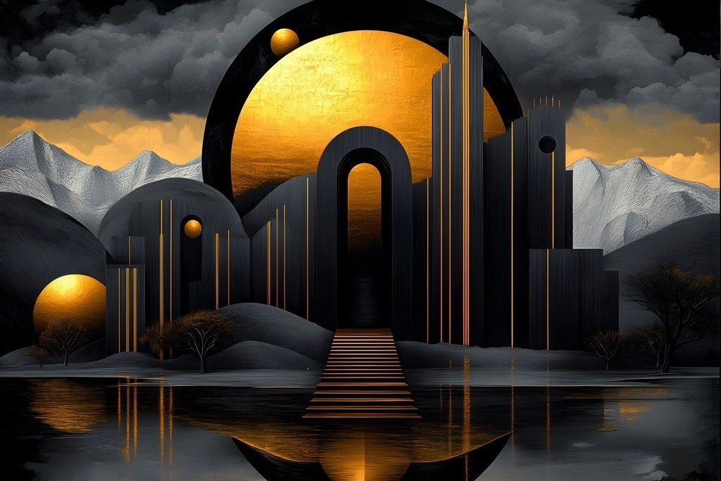 Datei 53 | Mentelino - Realisiert mit Pictrs.com