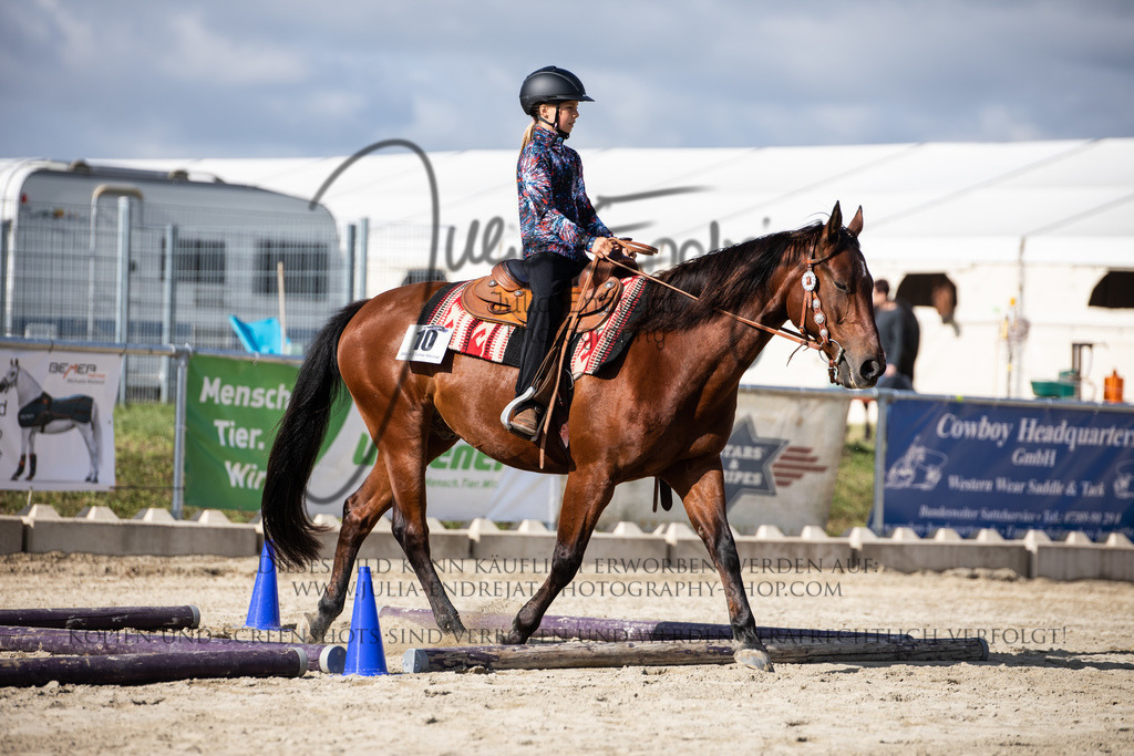 20220708-JuliaEndrejatPhotography-0350 | Julia Endrejat Photography