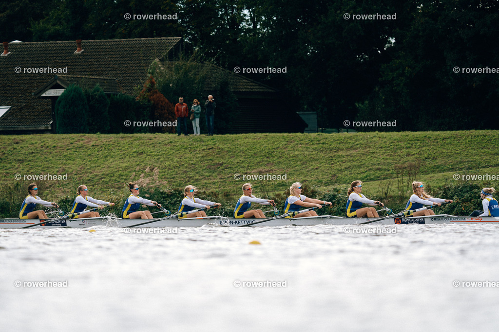 20241006_rowerhead_R019_S0017_DSC07345 | rowerhead - Realisiert mit Pictrs.com