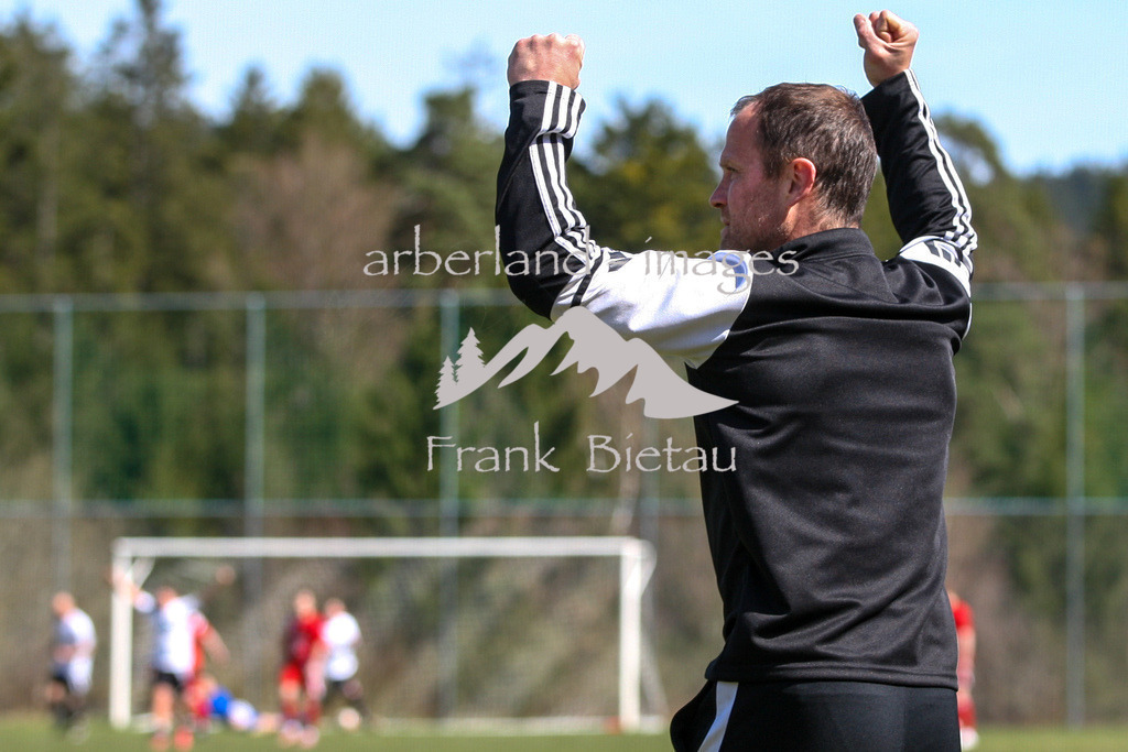 993T6778 | Medien- Sport- Entertainmentfotos