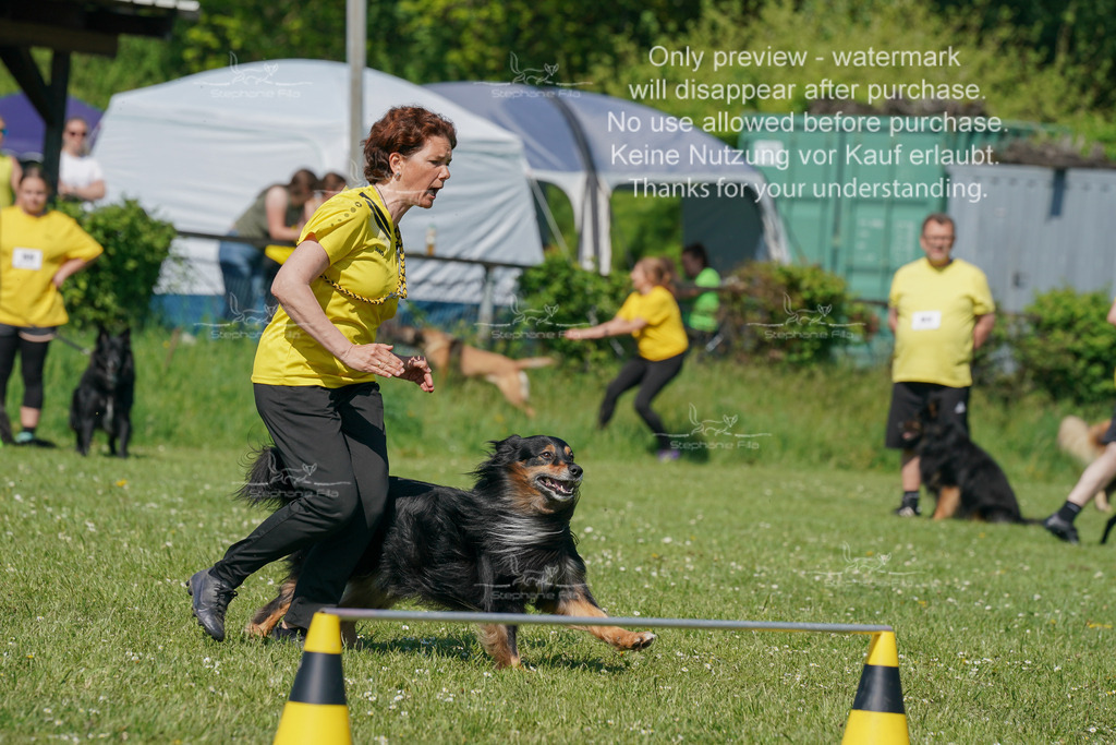 Sa_VK3_01-17 | stephaniefillaphotographie - Realisiert mit Pictrs.com