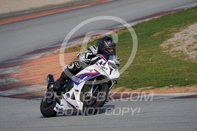 2025_03_29_PBK_23308 | Sportfotografie; SlowMotion; Video; Rennstrecke; Hafeneger; Speer; Racing; RSE; BMW; CBO; Trackday; Motorsportarena; Hockenheimring; Brno; Most; Barcelona; Valencia