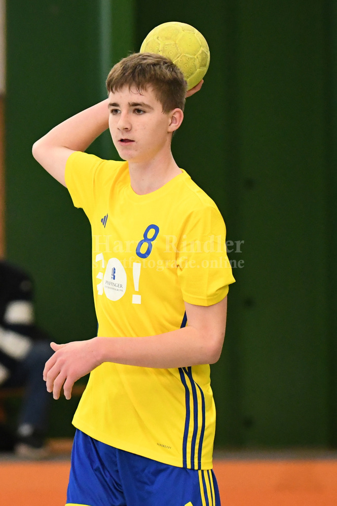 NI5_2012 | Ha-Ri; Sportfotografie Ha-Ri; Sporfotografie Harry Rindler; Sport Deggendorf; Sportbilder Deggendorf; Sportfotos Deggendorf; Sportfotos Niederbayern; Sportbilder Niederbayern; Amateursport Niederbayern; Bayern;  - Realisiert mit Pictrs.com
