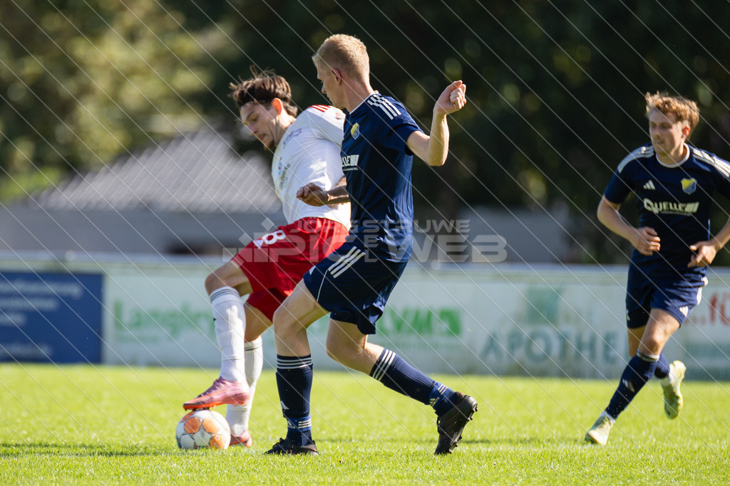 20250907_Picselweb-Fotografie_1R3_1077 | Dein Fotograf aus dem Landkreis Stade für Sport und Events - Realisiert mit Pictrs.com
