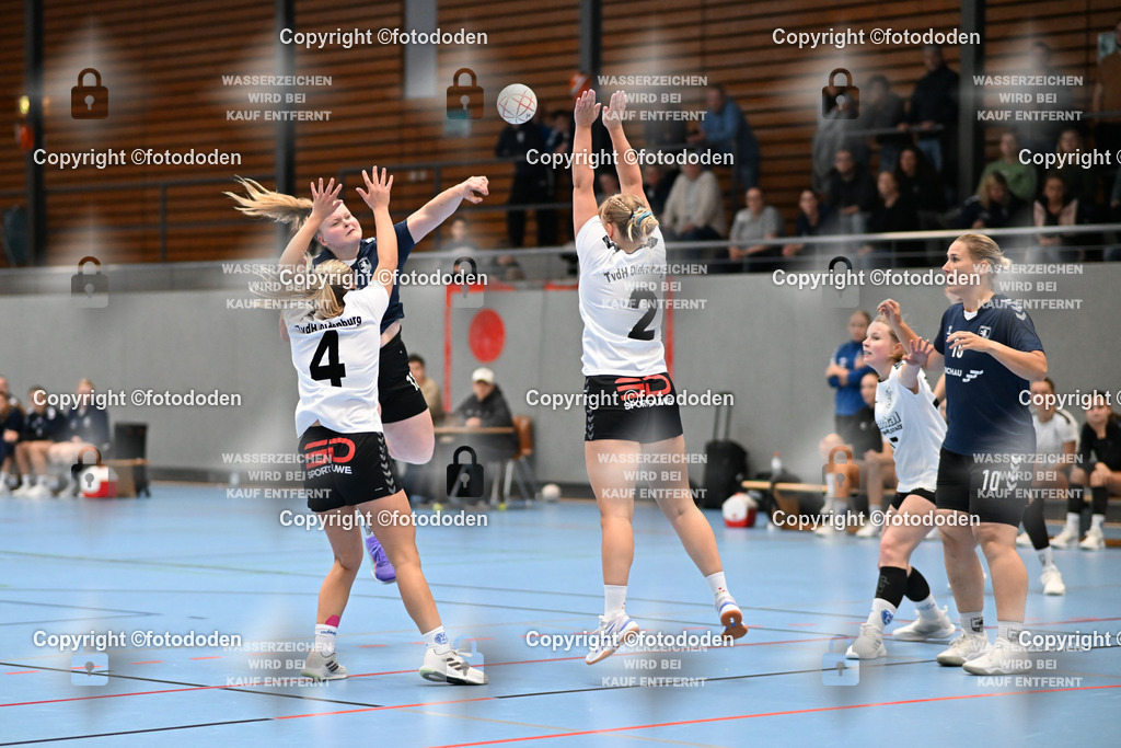 DSC_8994 | fotododen.de präsentiert ein umfangreiches Sportfoto Archiv mit Aufnahmen aus verschiedenen Sportarten im Raum Ostfriesland.
