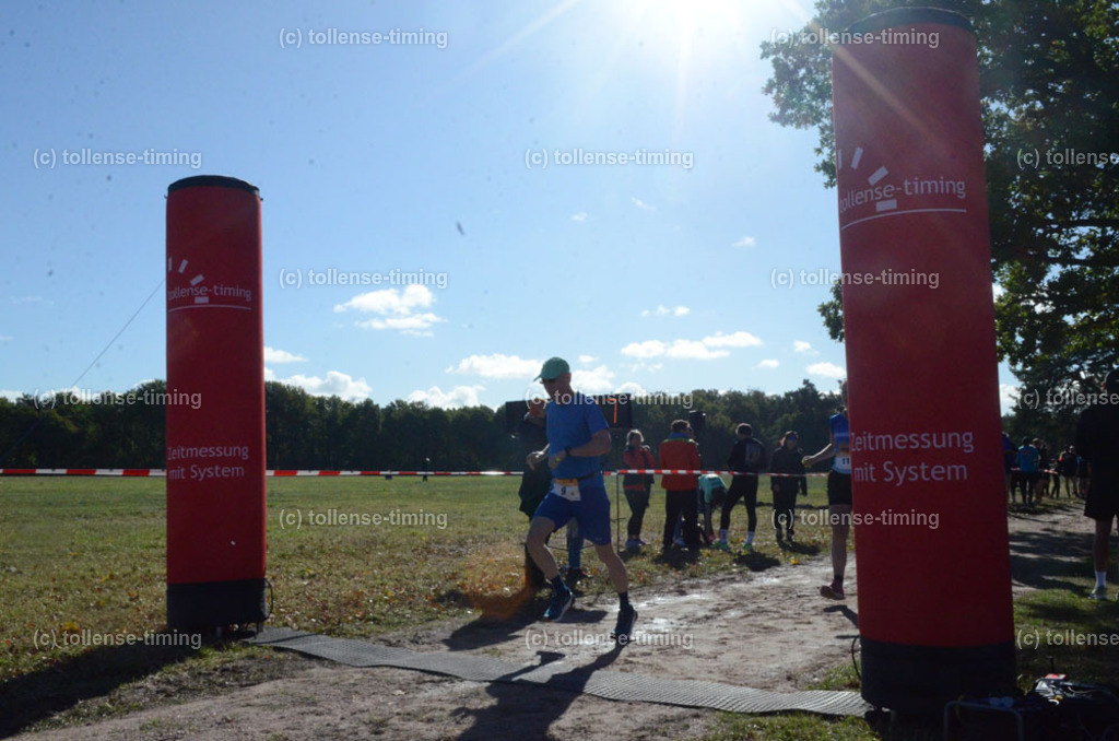 TTT_8573 | Foto | tollense-timing - Realized with Pictrs.com