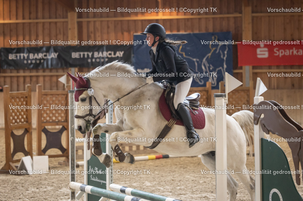 _D5A0033 | Emotionale Pferde- & People-Fotografie rund um Heidelberg, Leimen & Umgebung. Natürliche Fotos von Pferd, Mensch & Familie. Jetzt Termin sichern!