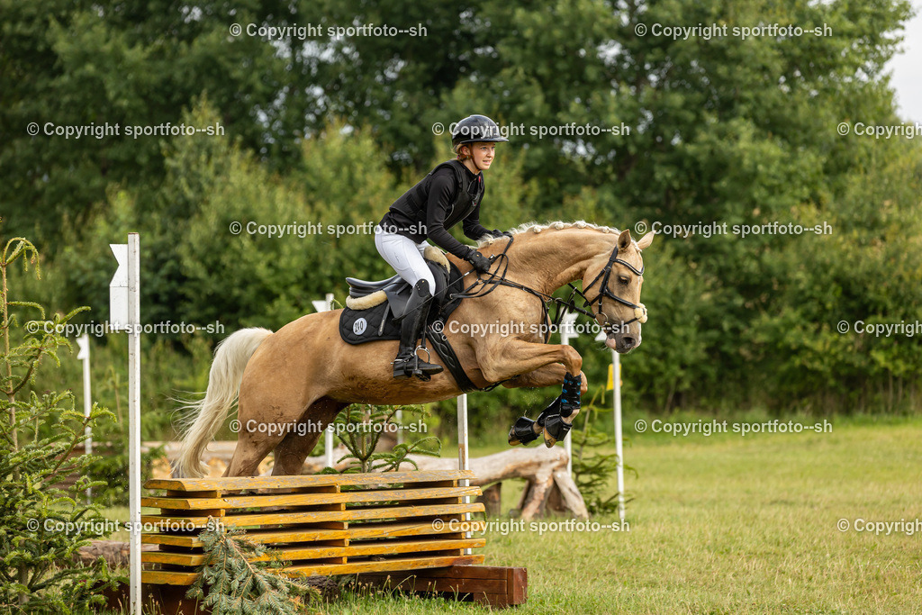 20250712-25VW2230 | Sportfoto SH - Realisiert mit Pictrs.com