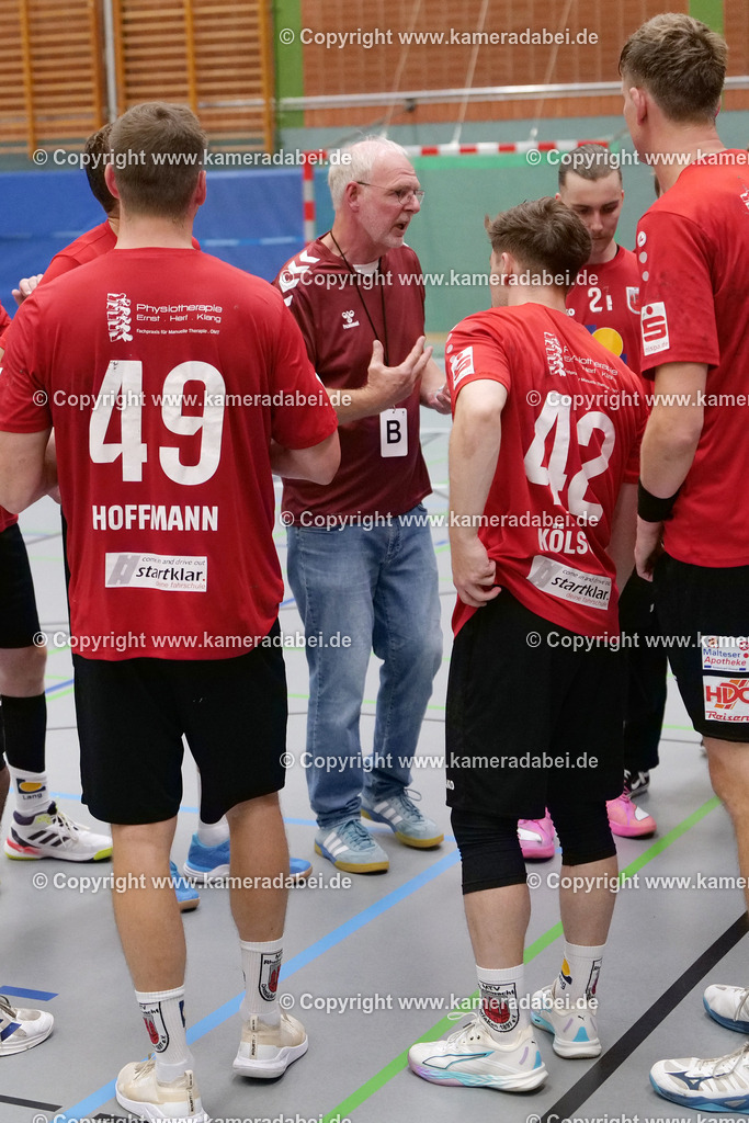 Handball : Oberliga Herren:  MTV Rheinwacht Dinslaken  - OSC Rheinhausen am 10.10.2026 in Dinslaken | Handball : Oberliga Herren:  MTV Rheinwacht Dinslaken  - OSC Rheinhausen am 10.10.2026 in Dinslaken - Realisiert mit Pictrs.com